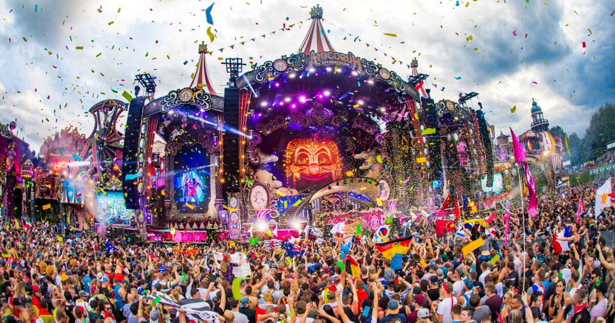 Carnival and Festival Games Let your players have some fun Reddit